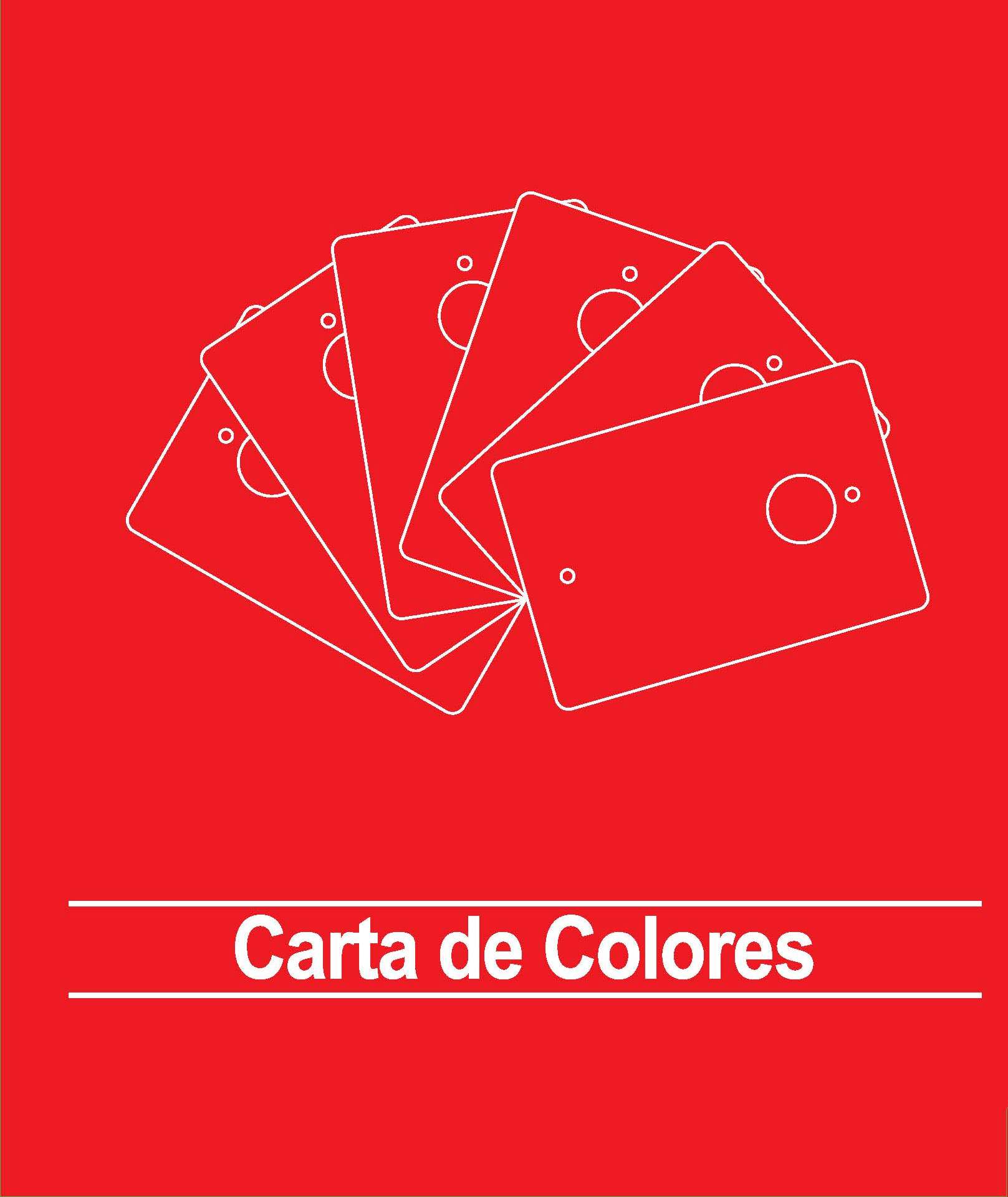 producto