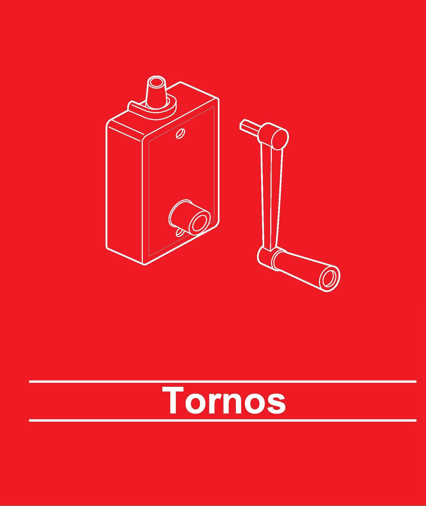 producto