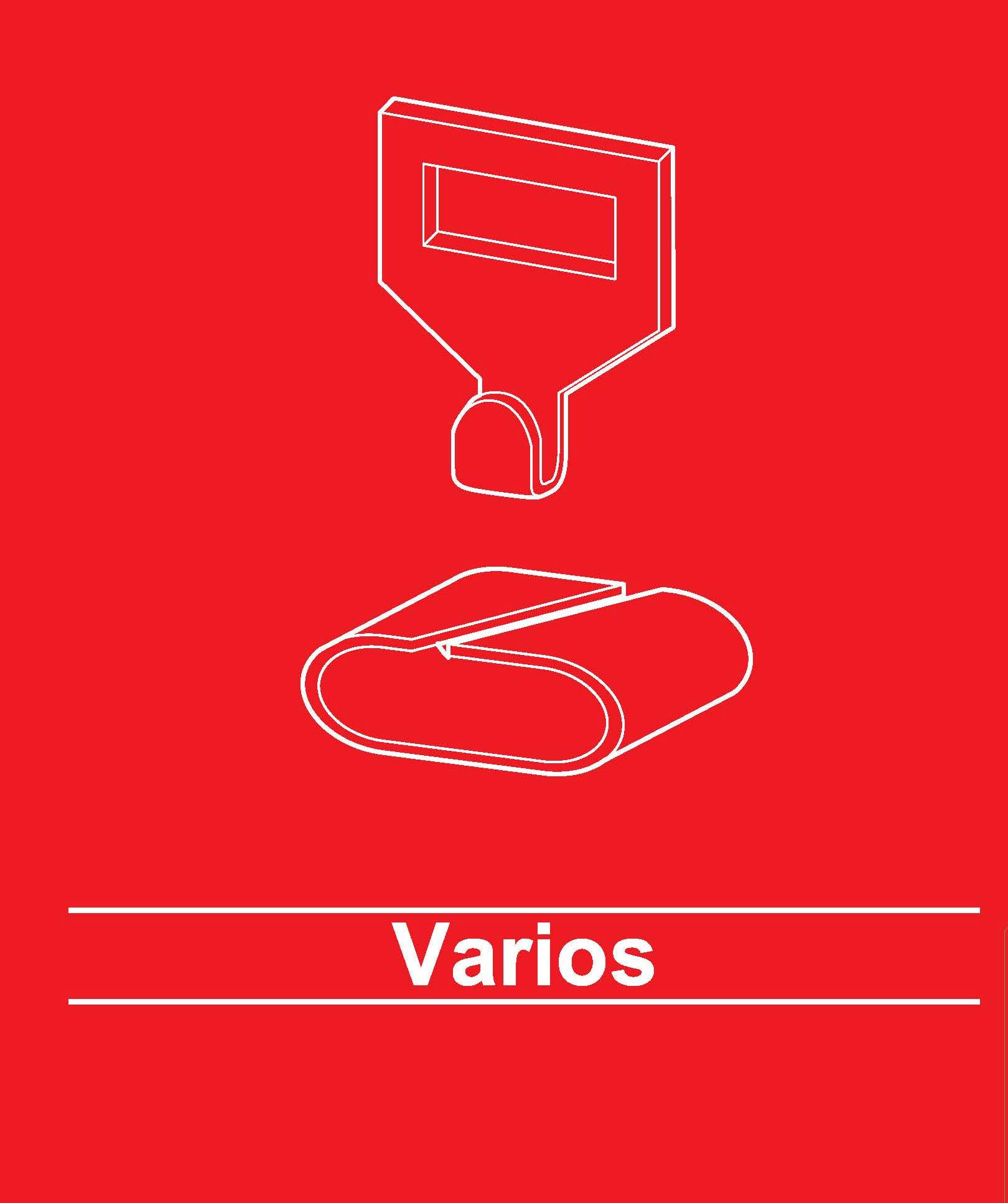 producto